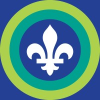 CISSS de la Montérégie-Centre