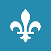 CISSS de Lanaudière-logo