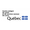 Assistant ou assistante technique senior en pharmacie - Banque de candidature - Secteur urbain