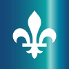 CISSS des Laurentides-logo