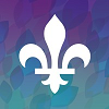 CISSS du Bas-Saint-Laurent-logo