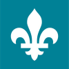 CISSS de la Montérégie-Ouest-logo
