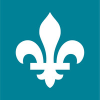 CISSS de la Montérégie-Ouest