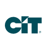 CIT
