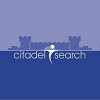 Operations Planning Specialist