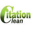 Citation Clean Schoonmaakdiensten