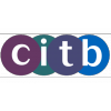 CITB United Kingdom Jobs Expertini