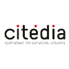 Citédia-logo