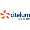 Citelum Group-logo