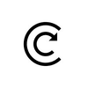 CHEF / FE DE PROJETS TRI - F / H - CDI