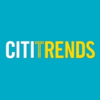 Citi Trends-logo