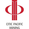 Procurement Officer