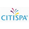 CITISPA Singapore Jobs Expertini