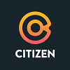 Citizen United Kingdom Jobs Expertini