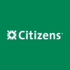 Citizens-logo