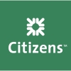 Citizens Bank-logo