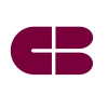 Citizens Business Bank-logo