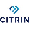 Citrin-logo