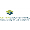 Audit Manager