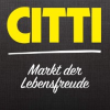 CITTI Märkte-logo