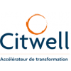 Citwell