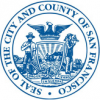 City and County of San Francisco-logo