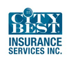 City Best Insurance Services