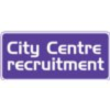 City Centre Recruitment