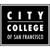 City College of San Francisco-logo