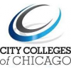 City Colleges of Chicago-logo
