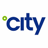 City Facilities Management Holdings Ltd-logo