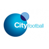 City Football Group-logo