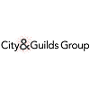City & Guilds Group-logo