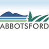 City of Abbotsford-logo