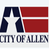 Camp Counselor - Stephen G. Terrell Recreation Center