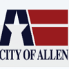 City of Allen