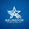 City of Arlington-logo