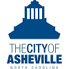 City of Asheville