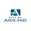 City of Ashland, OR