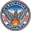 City of Atlanta-logo