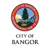 City of Bangor, Maine