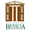 City of Benicia-logo
