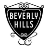 City of Beverly Hills