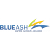 City of Blue Ash-logo