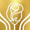 Brampton-logo