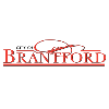 The City of Brantford