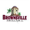 City of Brownsville, Texas