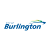 City of Burlington-logo