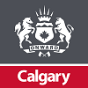 City of Calgary-logo