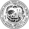 City of Cambridge-logo